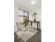43 Lampard Circuit, Bruce ACT 2617