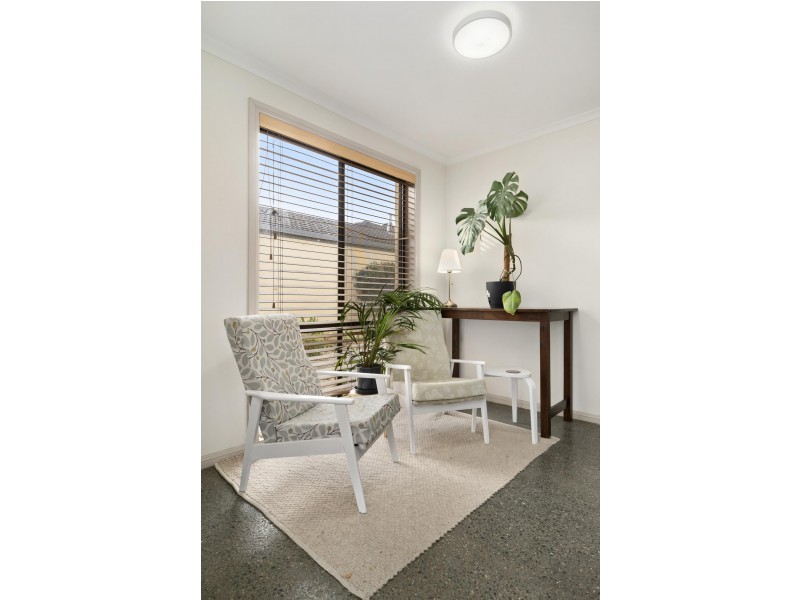 43 Lampard Circuit, Bruce ACT 2617