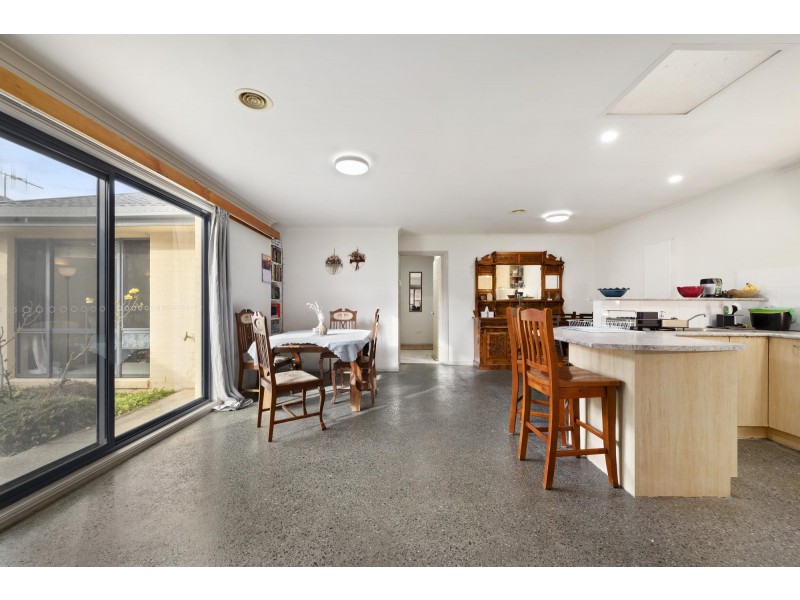 43 Lampard Circuit, Bruce ACT 2617