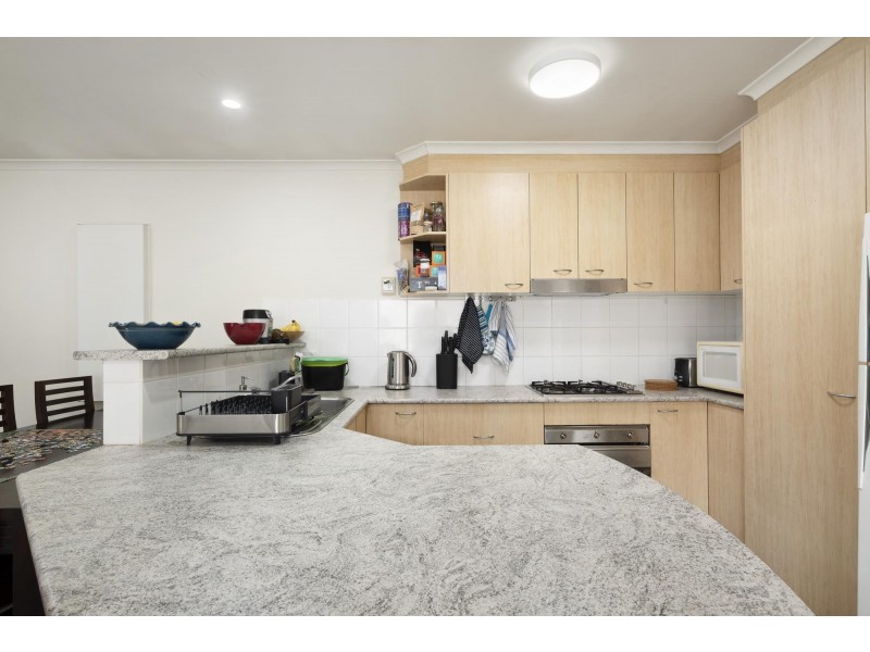 43 Lampard Circuit, Bruce ACT 2617