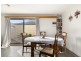 43 Lampard Circuit, Bruce ACT 2617