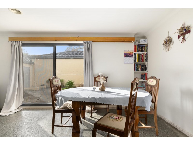 43 Lampard Circuit, Bruce ACT 2617