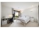 43 Lampard Circuit, Bruce ACT 2617