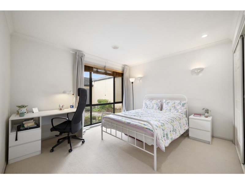 43 Lampard Circuit, Bruce ACT 2617