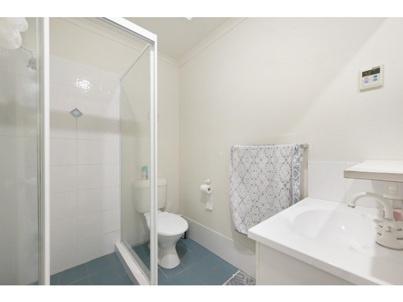 43 Lampard Circuit, Bruce ACT 2617