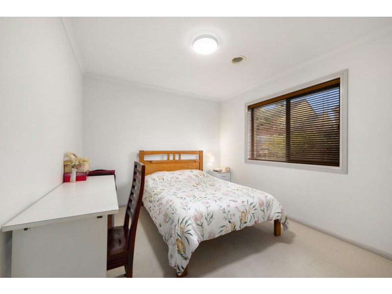 43 Lampard Circuit, Bruce ACT 2617