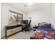 43 Lampard Circuit, Bruce ACT 2617