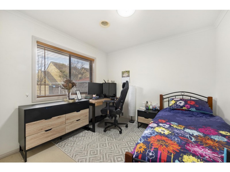 43 Lampard Circuit, Bruce ACT 2617
