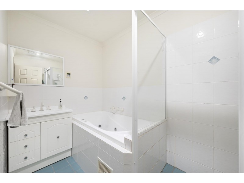 43 Lampard Circuit, Bruce ACT 2617