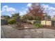 43 Lampard Circuit, Bruce ACT 2617