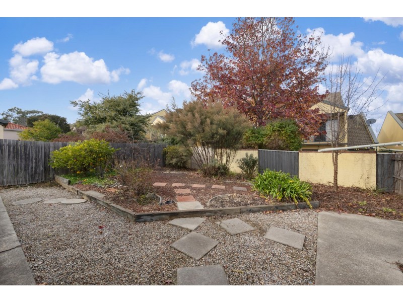 43 Lampard Circuit, Bruce ACT 2617