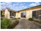 43 Lampard Circuit, Bruce ACT 2617