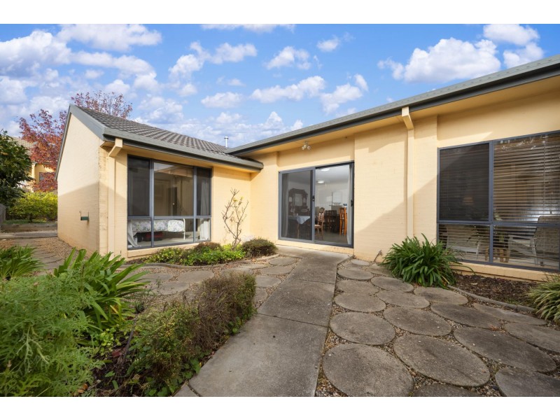 43 Lampard Circuit, Bruce ACT 2617