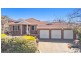44 Lexcen Avenue, Nicholls ACT 2913