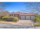 44 Lexcen Avenue, Nicholls ACT 2913