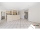 44 Lexcen Avenue, Nicholls ACT 2913