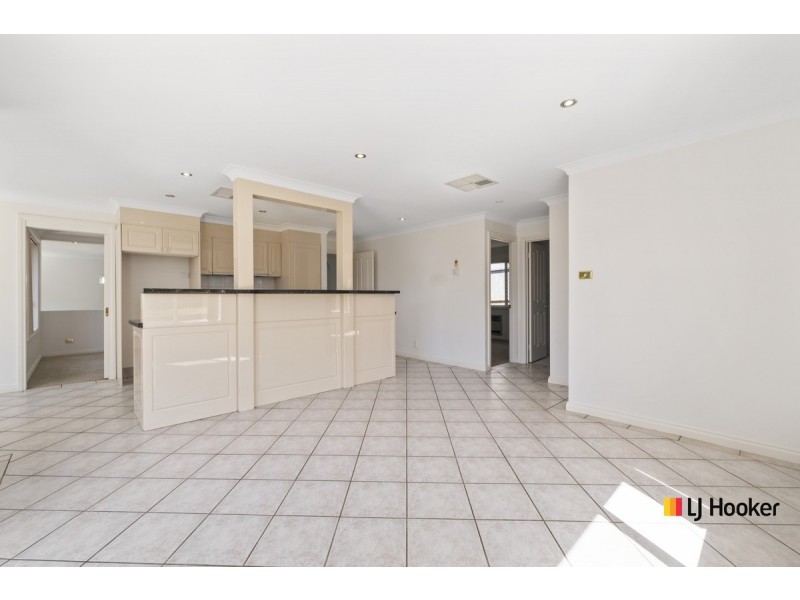 44 Lexcen Avenue, Nicholls ACT 2913