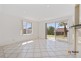 44 Lexcen Avenue, Nicholls ACT 2913