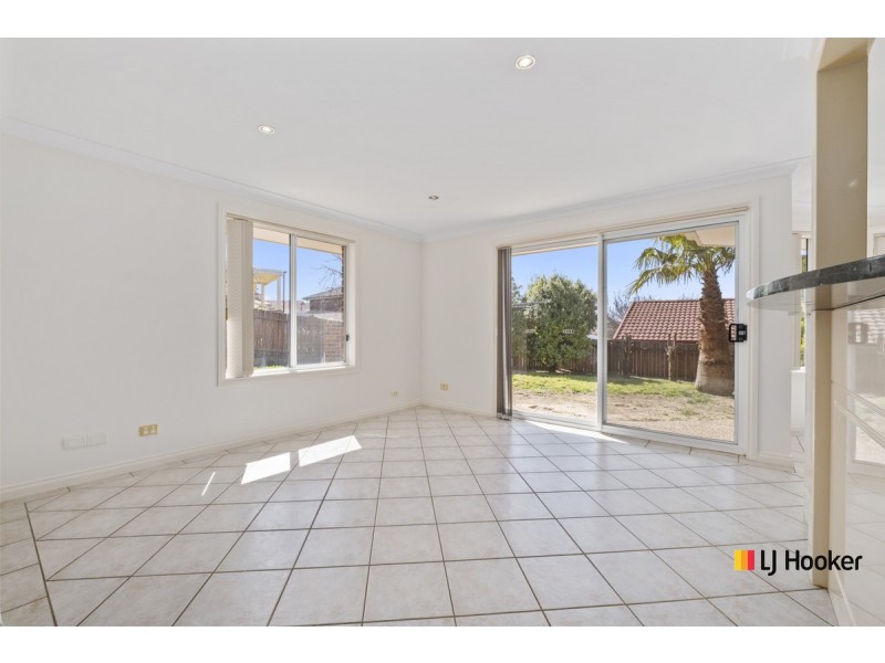 44 Lexcen Avenue, Nicholls ACT 2913