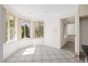 44 Lexcen Avenue, Nicholls ACT 2913