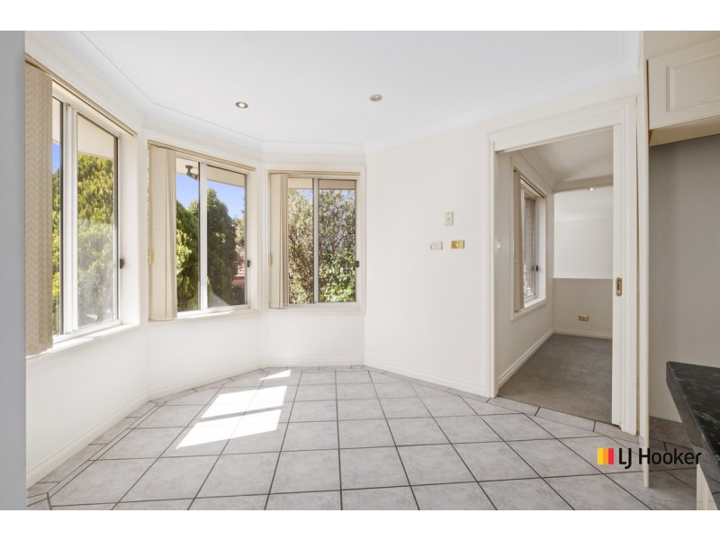 44 Lexcen Avenue, Nicholls ACT 2913