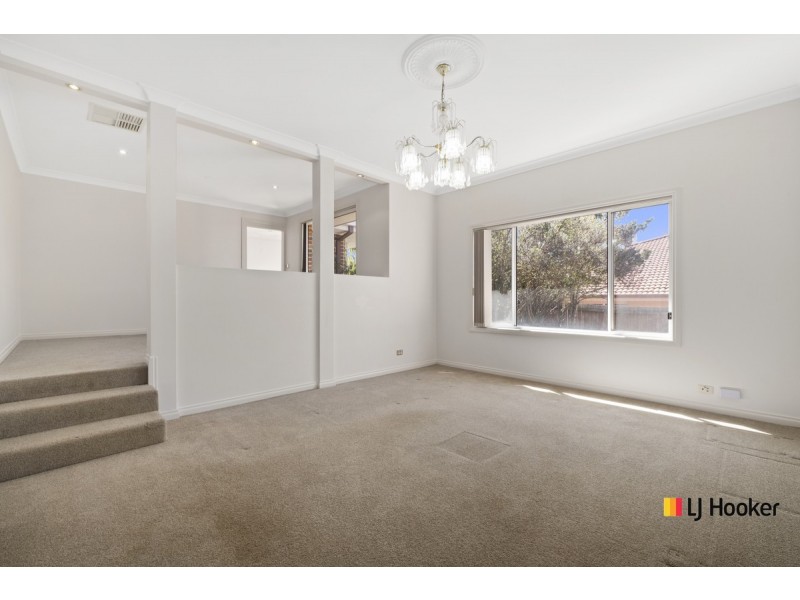 44 Lexcen Avenue, Nicholls ACT 2913