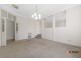 44 Lexcen Avenue, Nicholls ACT 2913