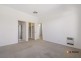 44 Lexcen Avenue, Nicholls ACT 2913