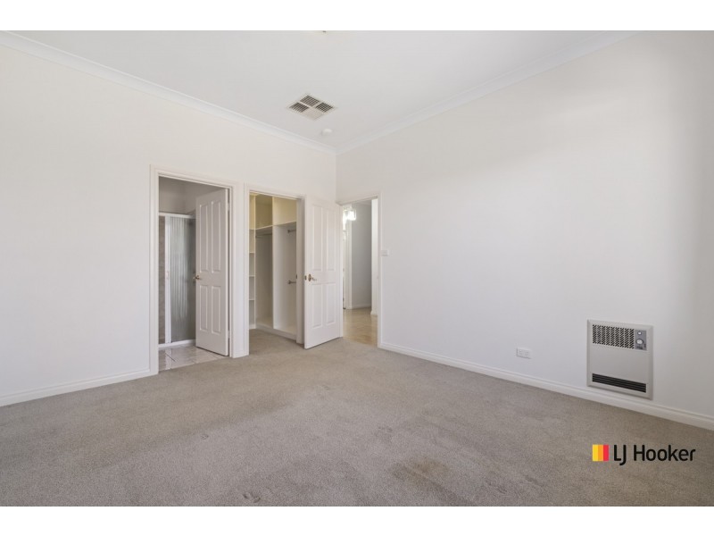44 Lexcen Avenue, Nicholls ACT 2913