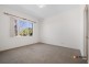 44 Lexcen Avenue, Nicholls ACT 2913