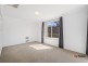 44 Lexcen Avenue, Nicholls ACT 2913