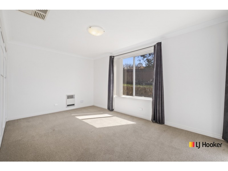 44 Lexcen Avenue, Nicholls ACT 2913