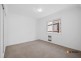 44 Lexcen Avenue, Nicholls ACT 2913