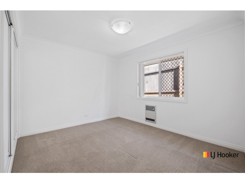 44 Lexcen Avenue, Nicholls ACT 2913
