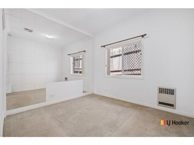 44 Lexcen Avenue, Nicholls ACT 2913