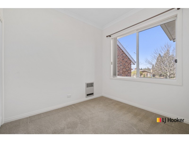 44 Lexcen Avenue, Nicholls ACT 2913