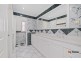 44 Lexcen Avenue, Nicholls ACT 2913