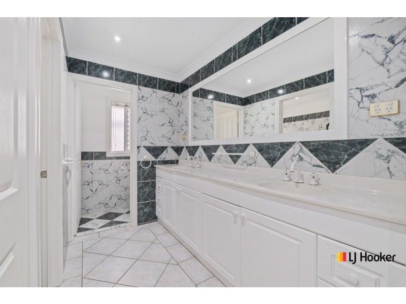 44 Lexcen Avenue, Nicholls ACT 2913