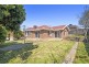 44 Lexcen Avenue, Nicholls ACT 2913