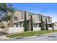 45/1 Gungahlin Place, Gungahlin ACT 2912