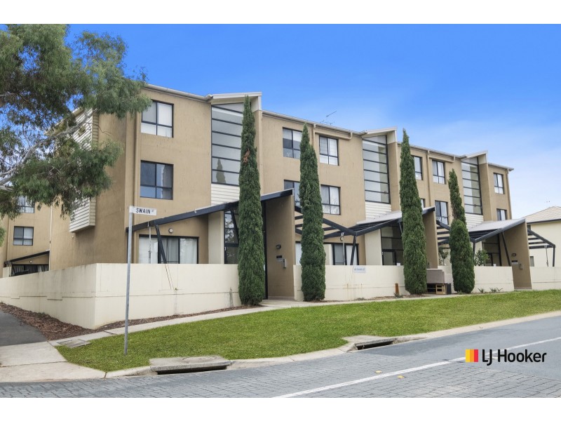 45/1 Gungahlin Place, Gungahlin ACT 2912