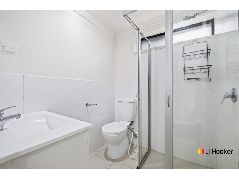 45/1 Gungahlin Place, Gungahlin ACT 2912