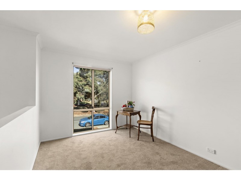 323 Anthony Rolfe Avenue, Gungahlin ACT 2912