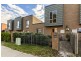 323 Anthony Rolfe Avenue, Gungahlin ACT 2912