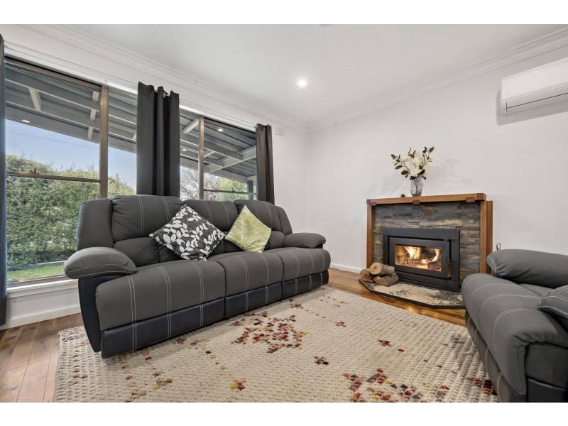 6 Shantalla Crescent, Yass NSW 2582