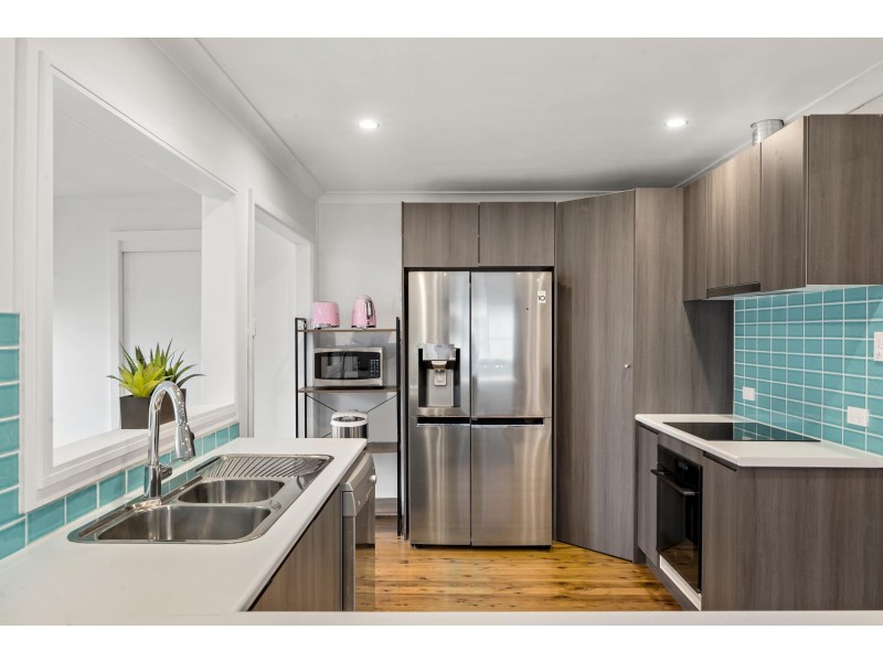 6 Shantalla Crescent, Yass NSW 2582