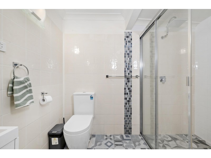 6 Shantalla Crescent, Yass NSW 2582