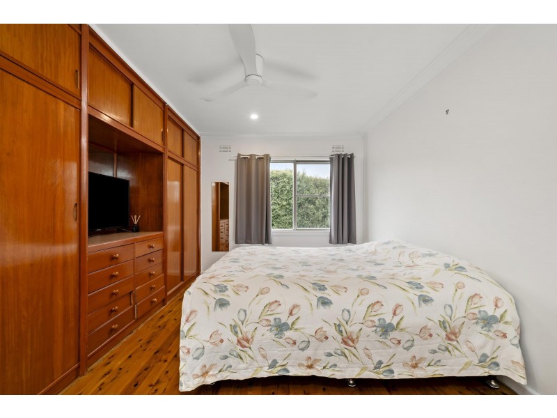 6 Shantalla Crescent, Yass NSW 2582