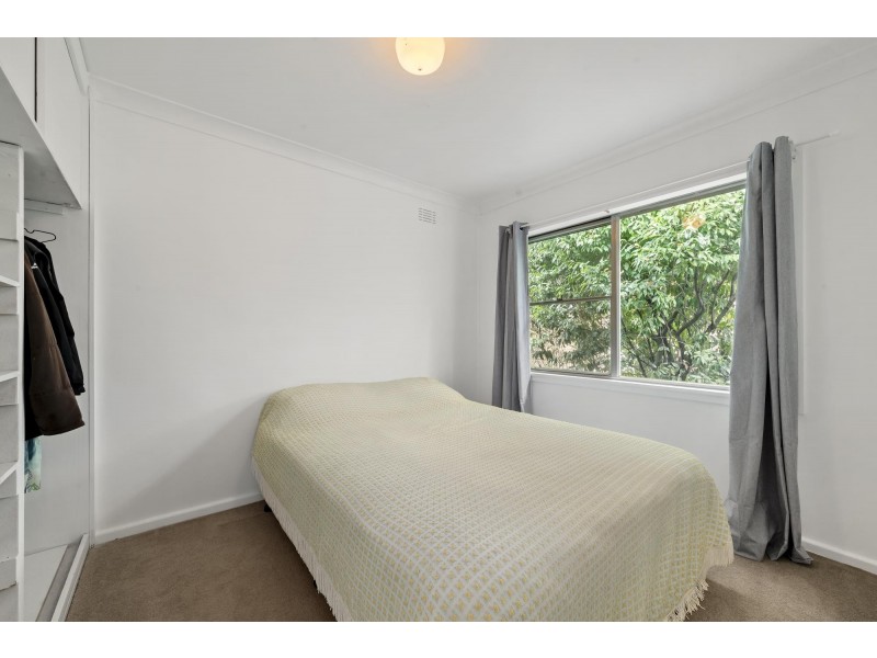 6 Shantalla Crescent, Yass NSW 2582