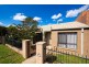 98 Oodgeroo Street, Franklin ACT 2913